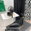 Versace Heel 10.5cm Medusa Charm Pumps Black