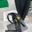Versace Heel 10.5cm Medusa Charm Pumps Black