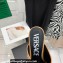 Versace Heel 14cm Platform 4cm La Medusa Mules Apricot