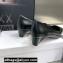 Dior Heel 3.5cm Calfskin Ballerinas Black 2022