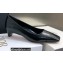 Dior Heel 3.5cm Calfskin Ballerinas Black 2022