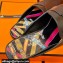 Hermes "H" cut-out detail Catena Mules Black