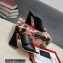 Dolce & Gabbana Heel 11cm Mules Calfskin Black with Geometric Heel 2022