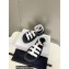 Celine CLEA TRIOMPHE GLADIATOR CHUNKY SANDALs in Vegetal Calfskin White 2022