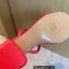 Gianvito Rossi Heel 6cm FLOREA Slip-on Mules Fuchsia 2022