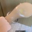 Gianvito Rossi Heel 6cm FLOREA Slip-on Mules Nude 2022