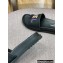 Chanel Lambskin Mules G38933 Black 2022
