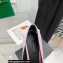 Versace Heel 10.5cm Crystal Medusa Pumps Satin Pink 2022