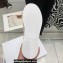 Celine Jane Low Lace-up Sneakers In Canvas And Calfskin Pink 2022