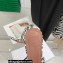 Amina Muaddi Heel 9.5cm Crystals Gilda Sandals Leopard Print 2022