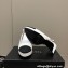 Chanel Heel Platform Slingbacks Tweed White 2022