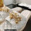 Chanel Chain Around Lambskin and Jewelry Flat Mules White 2022