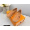 Louis Vuitton Perforated Calf Leather Starboard Flat Espadrilles Nude 2022