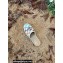 Gucci Multicolor GG Linen Canvas Espadrilles Slippers 2022