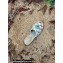 Gucci Multicolor GG Linen Canvas Espadrilles Slippers 2022