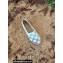 Gucci Multicolor GG Linen Canvas Espadrilles 2022