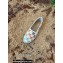 Gucci Multicolor GG Linen Canvas Espadrilles 2022