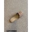 Gucci GG matelassé Canvas Espadrilles Slides 2022