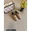Gucci GG matelassé Canvas Espadrilles 2022