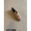 Gucci GG matelassé Canvas Espadrilles 2022
