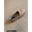 Gucci GG matelassé Canvas Espadrilles 2022