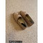 Gucci GG matelassé Canvas Espadrilles 2022