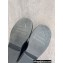 Chanel Pearl and Chain Loafers Black 2022