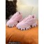Prada Cloudbust Thunder Sneakers Pink 2022