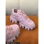 Prada Cloudbust Thunder Sneakers Pink 2022
