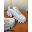 Prada Cloudbust Thunder Sneakers White 2022