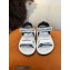Louis Vuitton Pool Pillow Flat Comfort Sandals White 2022