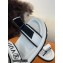 Louis Vuitton Pool Pillow Flat Comfort Sandals White 2022