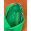 Louis Vuitton Paseo Flat Comfort Sandals Monogram-embossed Green 2022