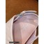 Louis Vuitton Paseo Flat Comfort Sandals Monogram-embossed Pink 2022