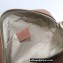 Gucci Soho Small Leather Disco Bag 308364 Brown