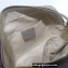 Gucci Soho Small Leather Disco Bag 308364 Etoupe