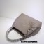 Gucci Soho Tassel Leather Shoulder Bag 282309 Etoupe