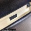 Gucci Dionysus Small GG Shoulder Bag 499623 GG Canvas Blue 2022