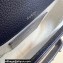 Gucci Horsebit 1955 GG mini bag 658574 Blue 2022