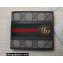 Gucci Ophidia GG wallet 597606 Brown 2022