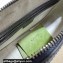 Gucci Ophidia large shoulder bag 674096 Blue 2022