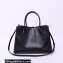 Gucci Jackie 1961 large tote bag 649015 Leather Black 2022