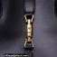 Gucci Jackie 1961 large tote bag 649015 Leather Black 2022