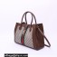 Gucci Jackie 1961 large tote bag 649015 GG Supreme canvas 2022