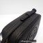 Gucci Soho Small Leather Disco Bag 308364 Black