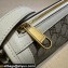 Gucci Ophidia large shoulder bag 674096 White 2022