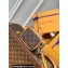 Louis Vuitton Monogram canvas Nano Noé Bag M81266