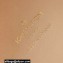 Louis Vuitton Monogram canvas Valisette Tresor Bag M45675 Brown