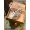 Louis Vuitton Epi Leather Cluny Mini Bag M58928 Quartz