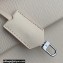 Louis Vuitton Epi Leather Cluny Mini Bag M58928 Quartz